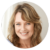 Photo of author
