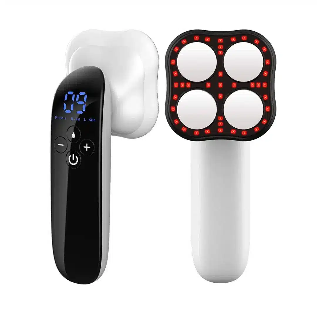 Sonicfit Reviews