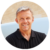 Photo of author