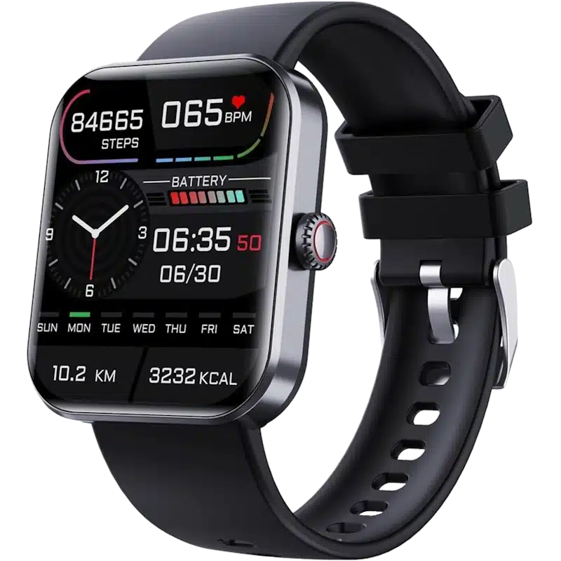 Sherum TrackPro 2 0 Reviews