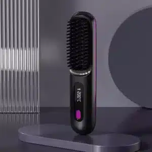 Bella Brush Pro Reviews