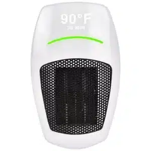 Cyber Heater Reviews
