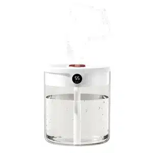 Dreamzy Humidifier Reviews