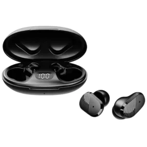 Echo Labs Earbuds Reviews
