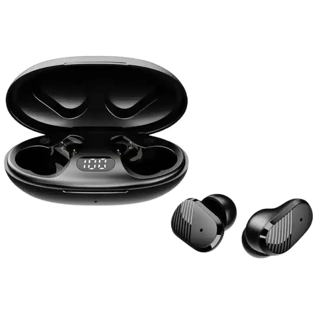 Echo Labs Earbuds Reviews