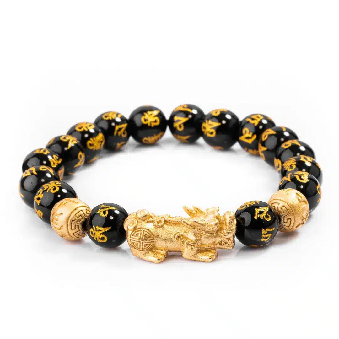 FengShui Bracelet Reviews