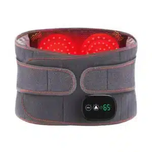 Hatch Belt Reviews
