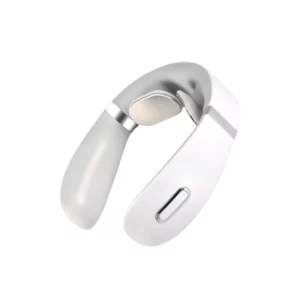 Hilipert Neck Massager Reviews