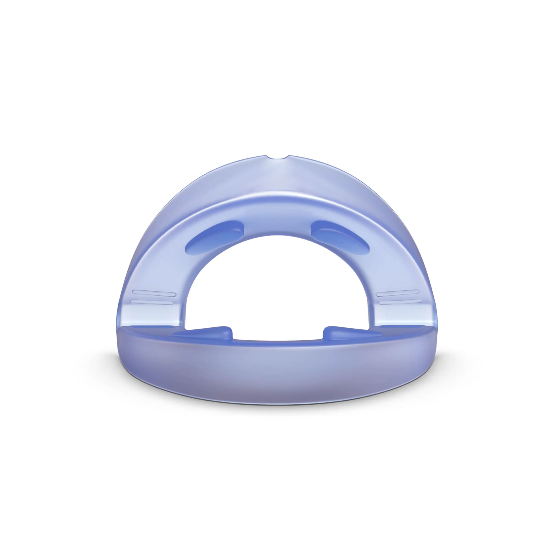 Honex Anti-Snoring Mouthpiece