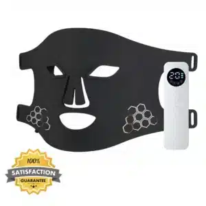 Luma One Mask Reviews