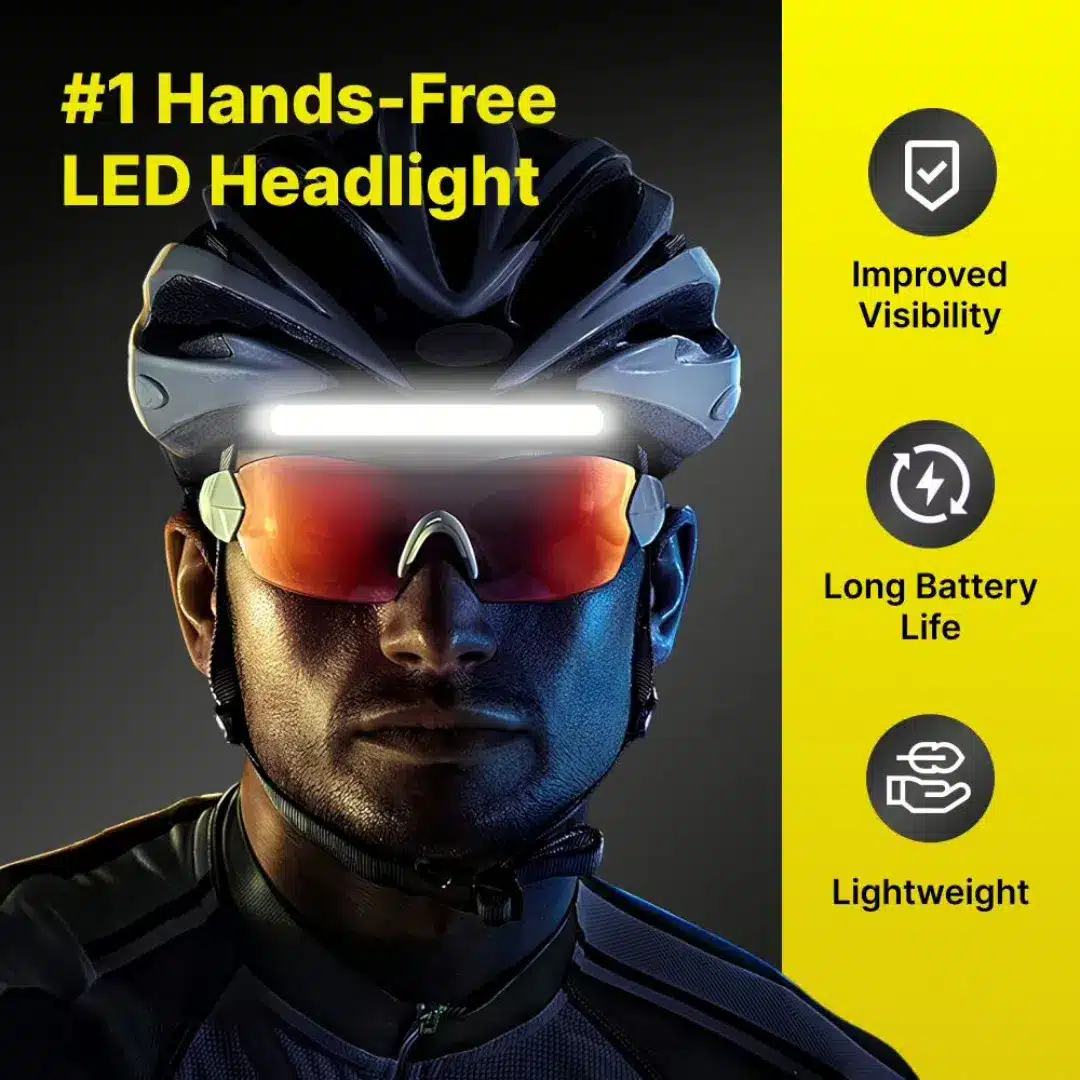 LumenLight Reviews