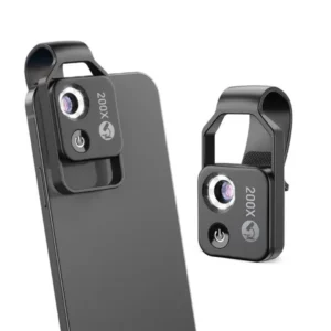 NanoZoom Reviews