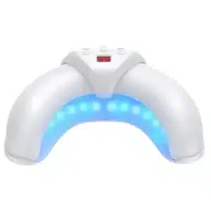Okita Nail Fungus Light Reviews