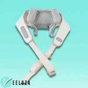 Veeloza™ ThermaTouch Reviews