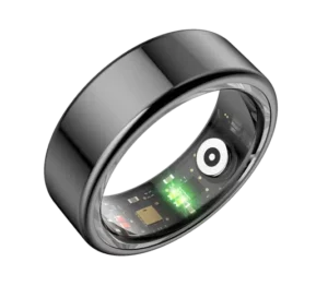 Vital Health Ring Reviews