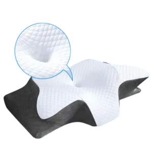 coBIO Pillow Reviews