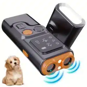 BarkGuard Reviews