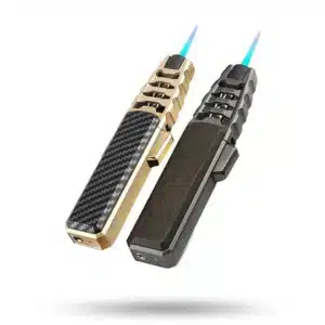 BrightFire Lighter Reviews 56