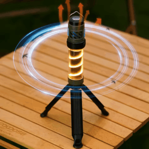 Buzz Defense Portable Reviews
