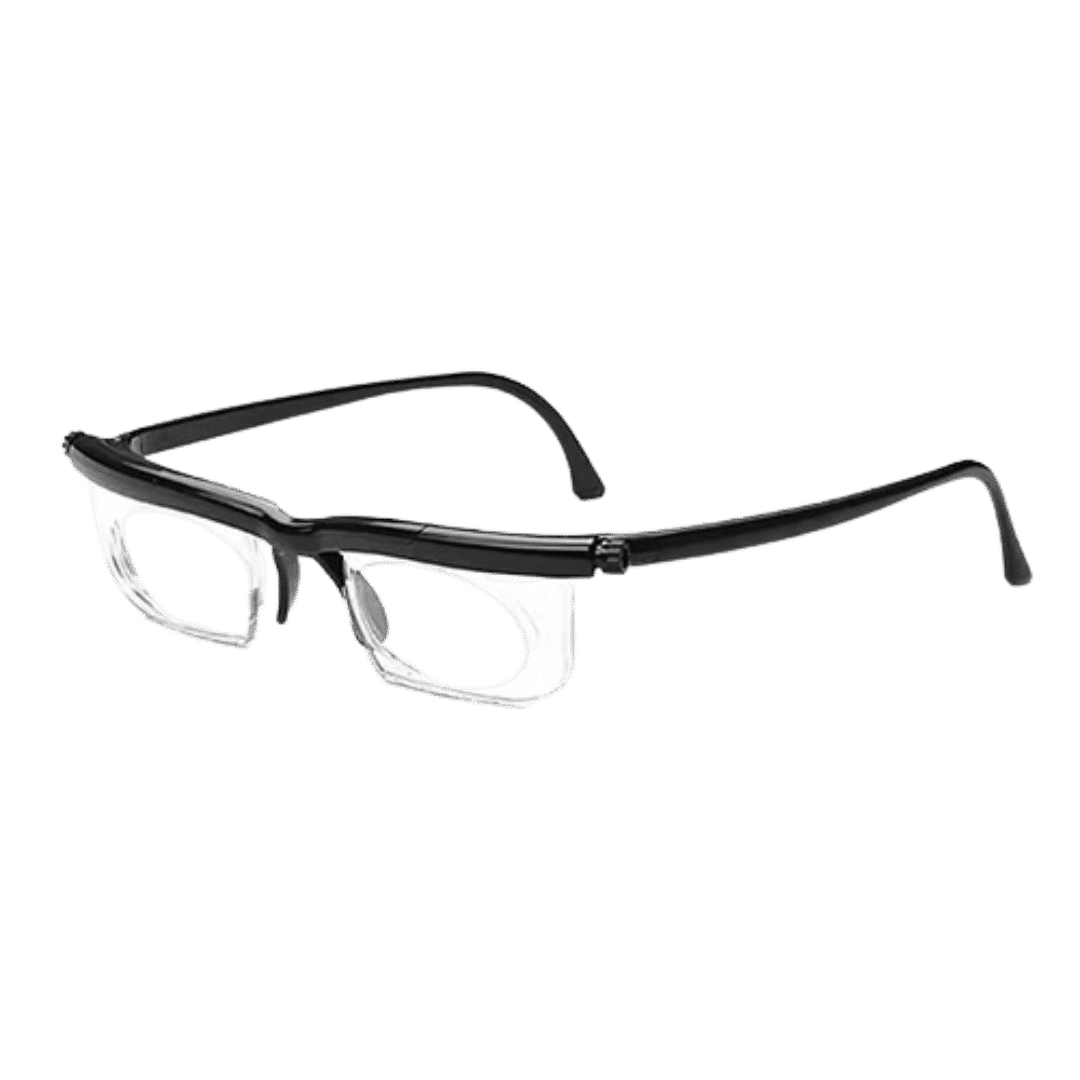 ClearView Pro Glasses Reviews