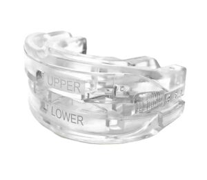 DreamHero Mouth Guard Reviews