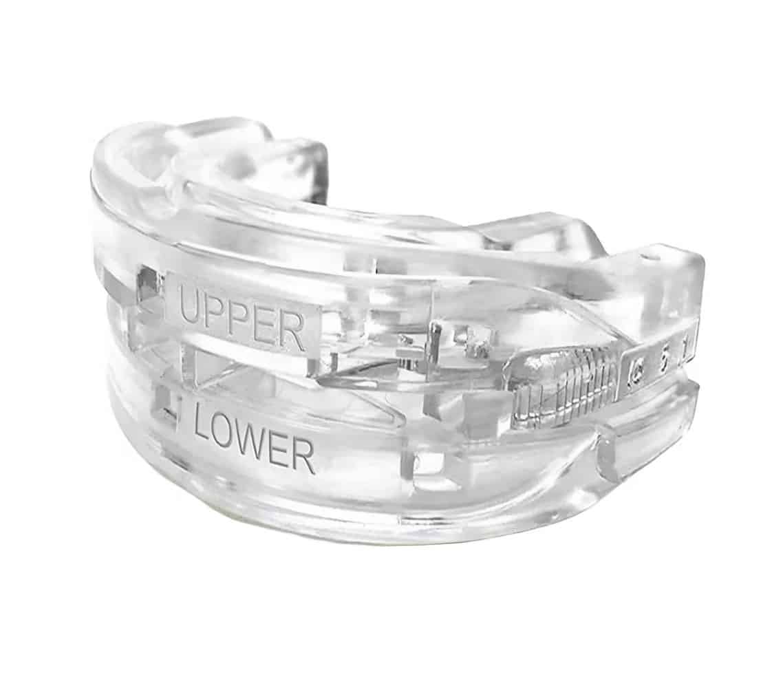 DreamHero Mouth Guard Reviews