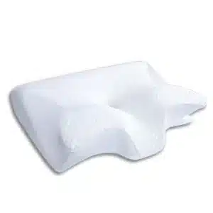 DreamyFoam Pillow Reviews