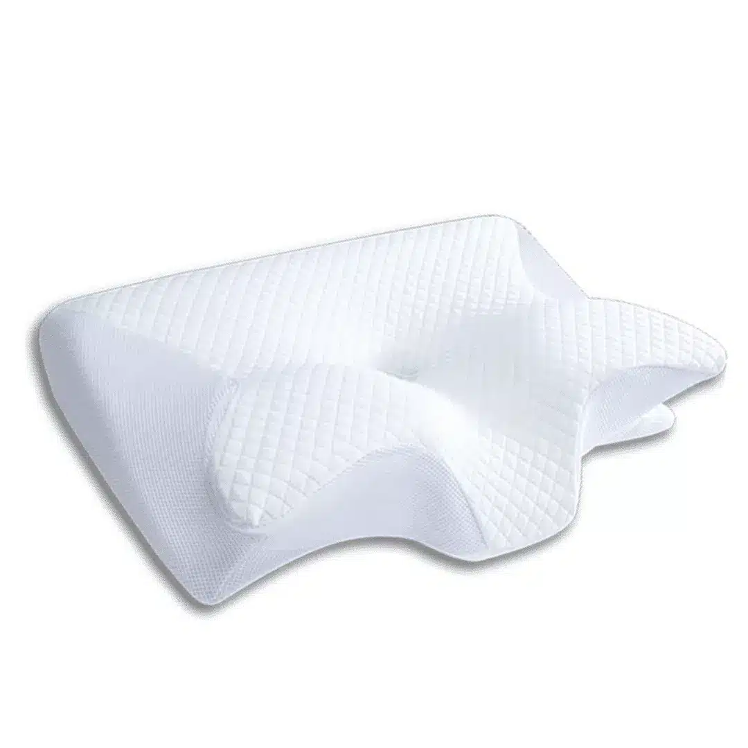 DreamyFoam Pillow Reviews