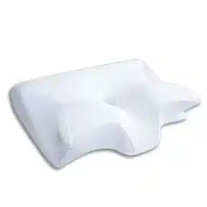 Ergo Z Pillow Reviews
