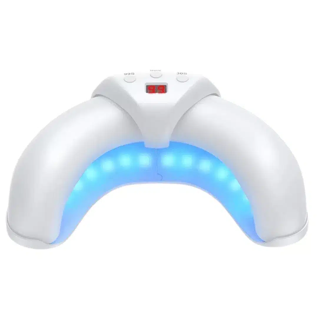 FungaBeam Reviews