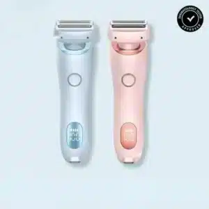 Glide Pro 3 0 Reviews