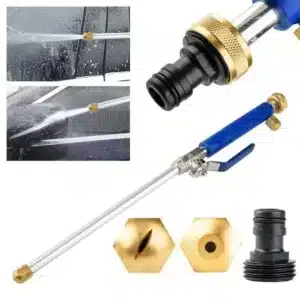 JetNozzle Reviews