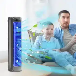 Libiyi Cooling Ace Reviews
