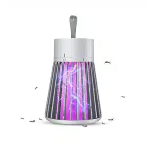 Mozz Guard Reviews