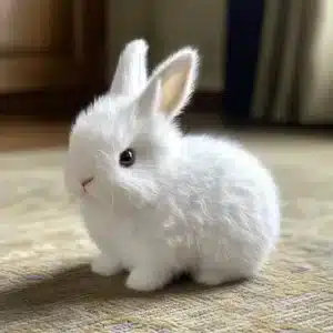 Petsboro Bunny Pal Reviews