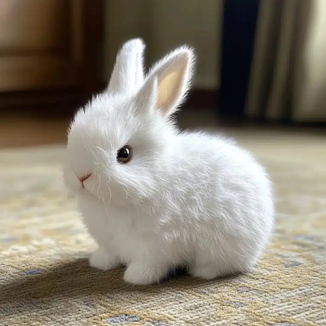 Petsboro Bunny Pal Reviews