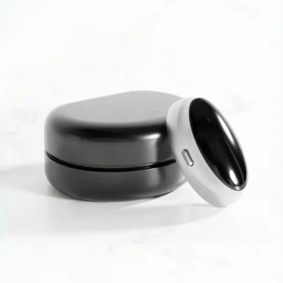 SleepEase Pro Reviews