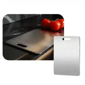 TitanPro Cutting Board Reviews