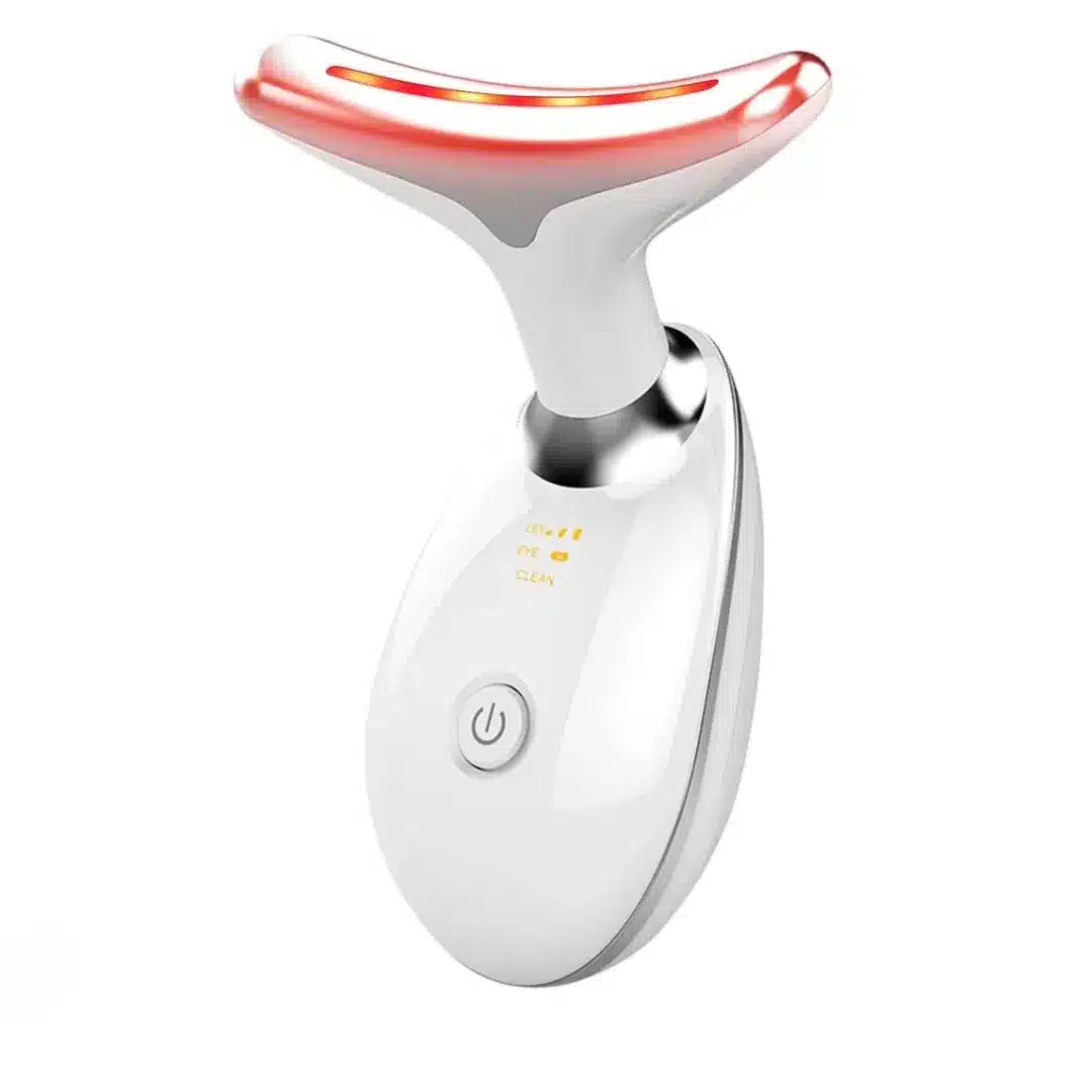 True Beauty Glow Reviews