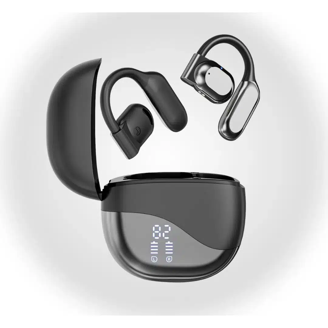 Vital Translate Buds Reviews