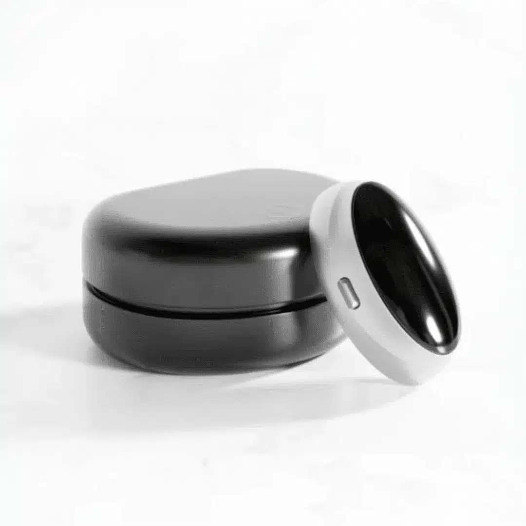Z3 Pro Reviews