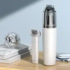 DustVac Reviews
