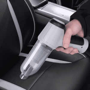 EZVac Pro Reviews
