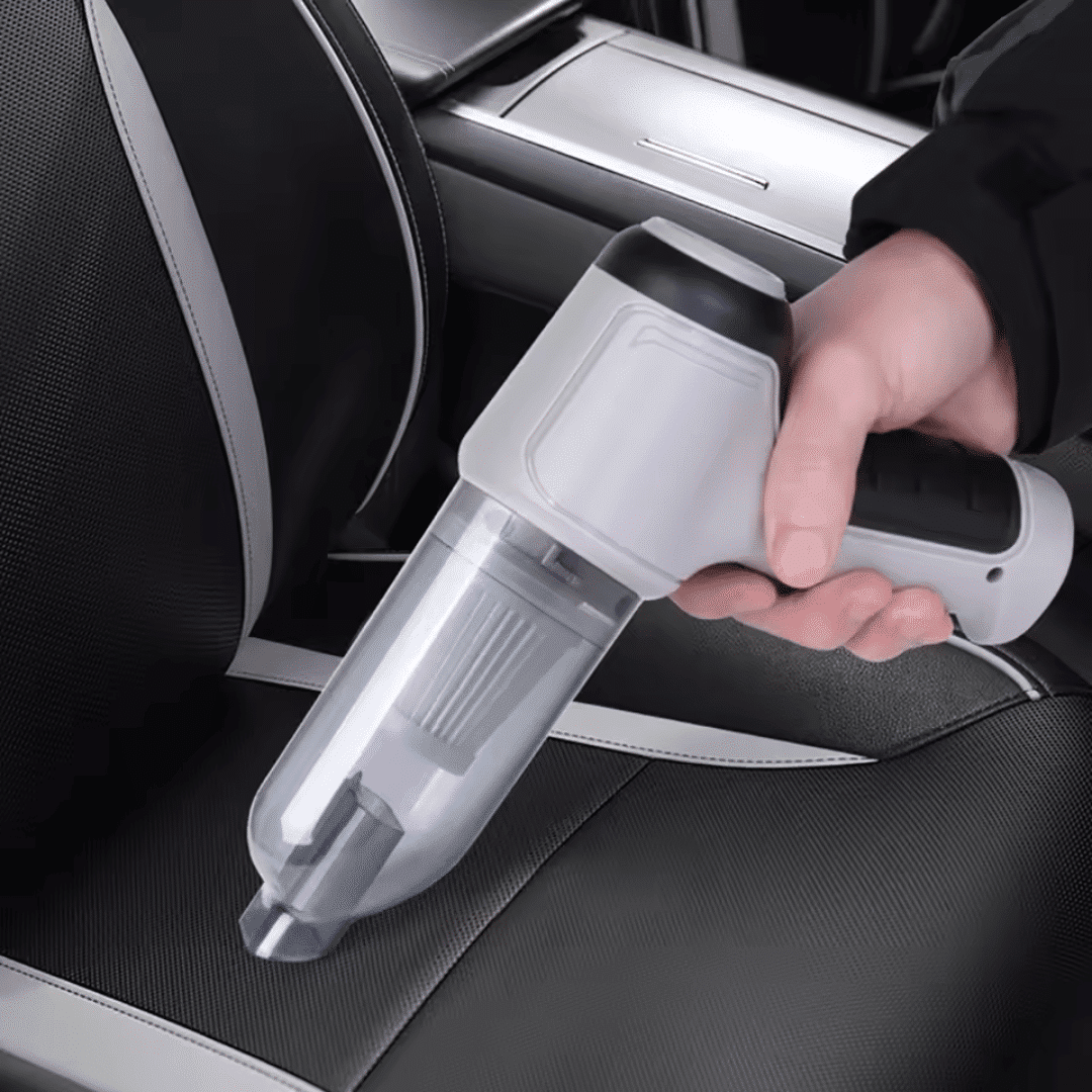EZVac Pro Reviews