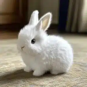 Fanyil Bunny Pal Reviews